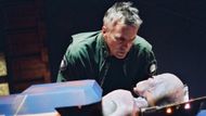Stargate SG-1 (Image Source: Prime Video)